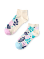 ankle-socks-turquoise-leaves-bf/bf8fc05a50cdf017c9d549674b8632671c162433