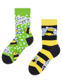 kids-socks-bees-1-bf/bf96197f78fec0c0f16d2f80b7da9864c1199cb5