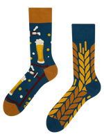 regular-socks-beer-time-bf/bfa1c53e25935ff214767392c5ff01ac66a366f4