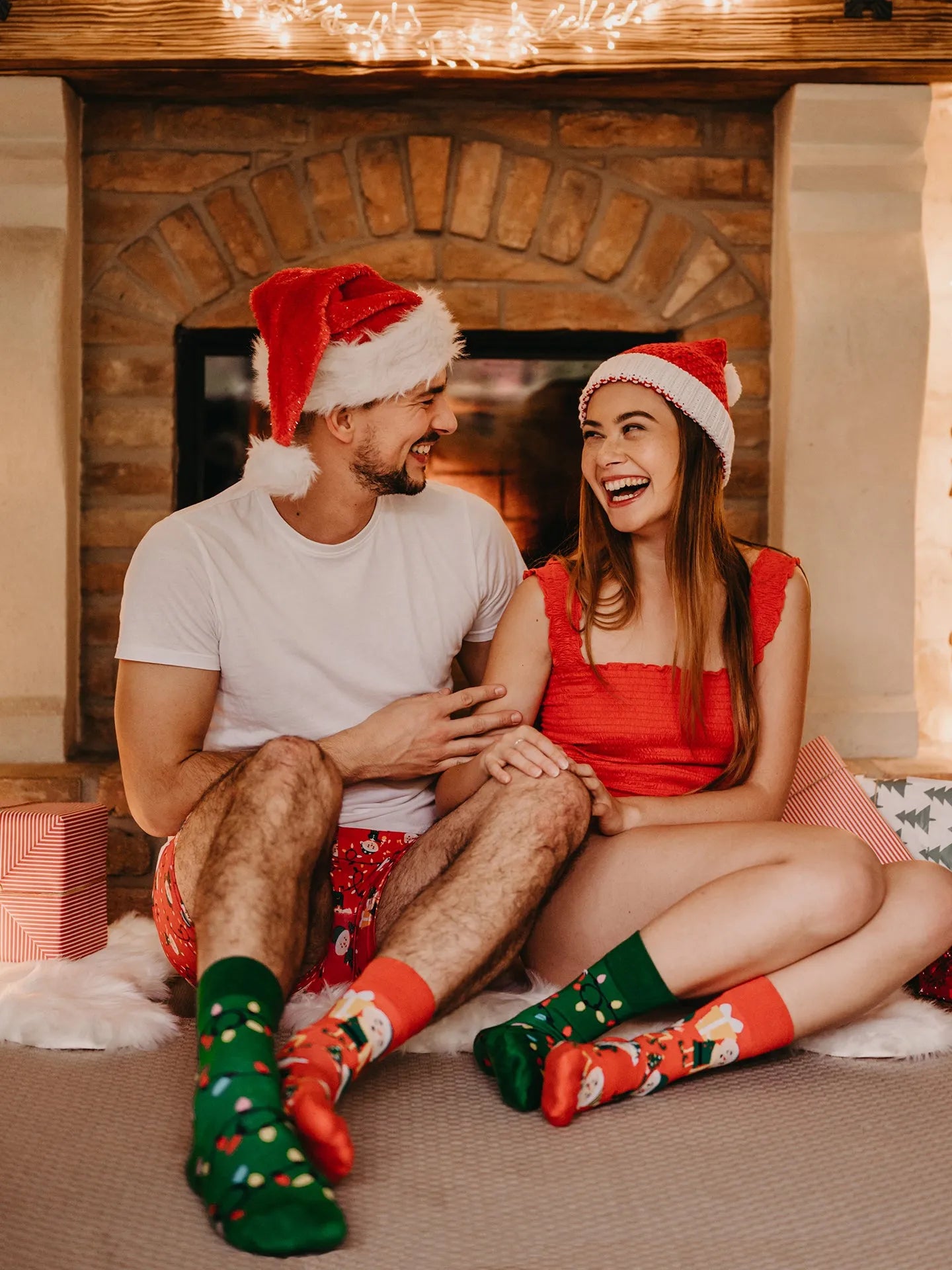 regular-socks-elves-bf/bfacd79c4c1ab7b1830942d3acdfd703ea2d06a5