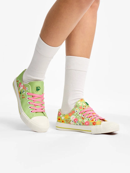 canvas-shoes-flower-garden-bf/bfc93a2180f761be8a45a58c468616aed5a773f7