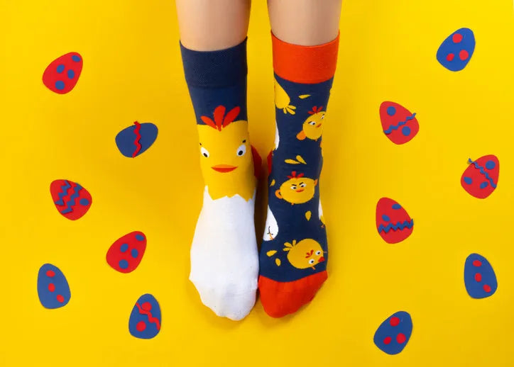 regular-socks-chick-c0/c022b46a8483331e4fe63fc39f93288d13a52c95