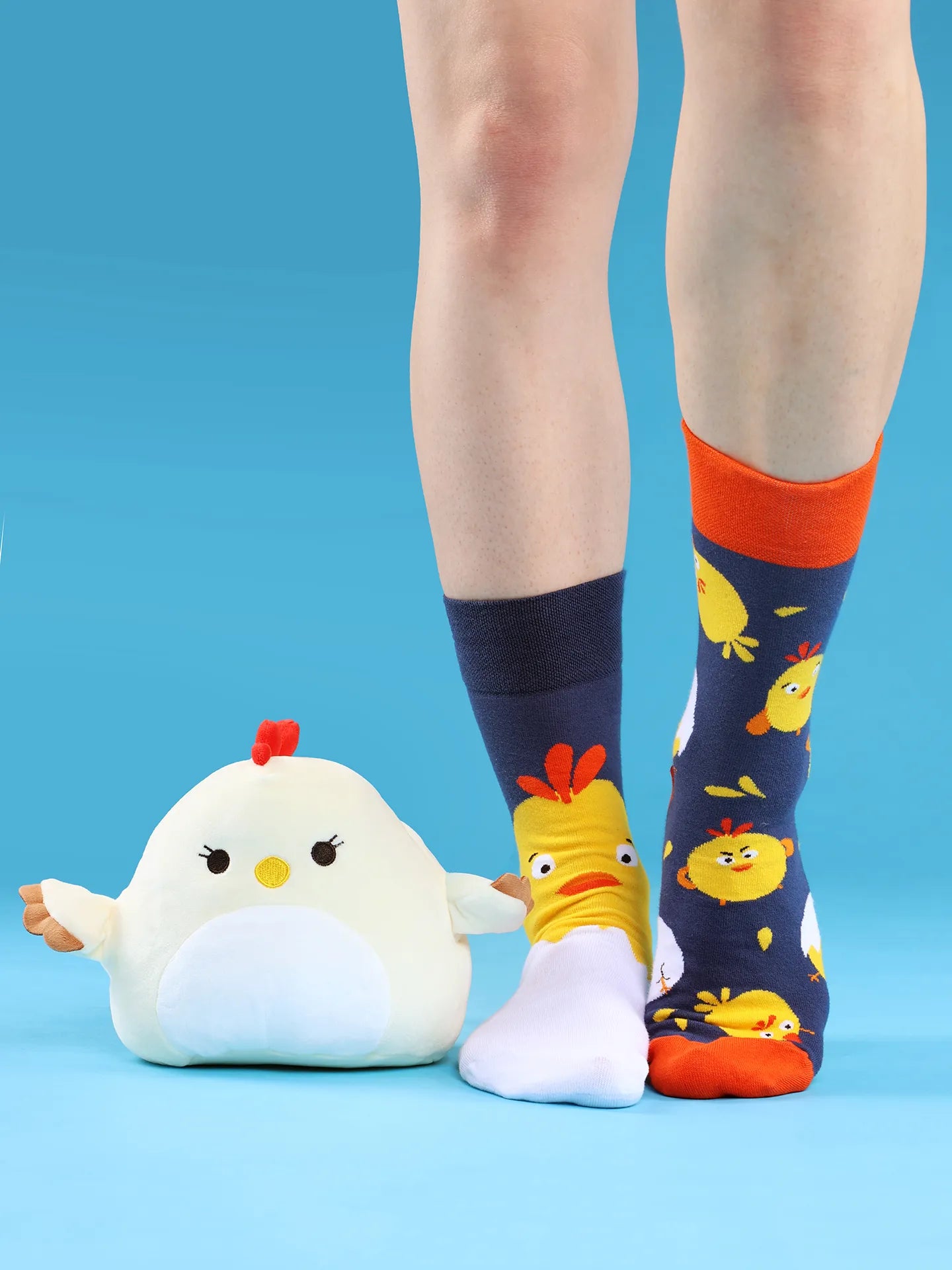regular-socks-chick-c0/c0b5c1d7de30fffd1b1a2f6c2dfa30f45bd05662