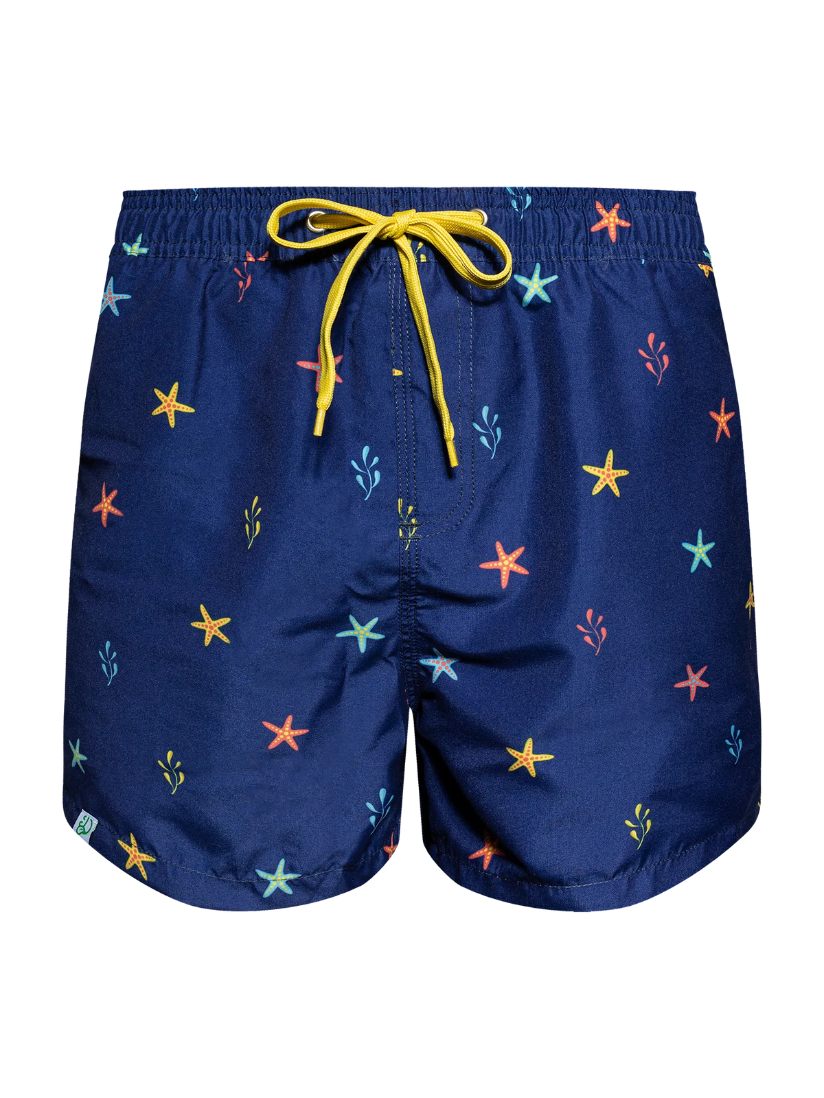 mens-swim-shorts-starfish-c0/c0c7fbb24b2d77851c27f68fbcad3a8c379f2b6e