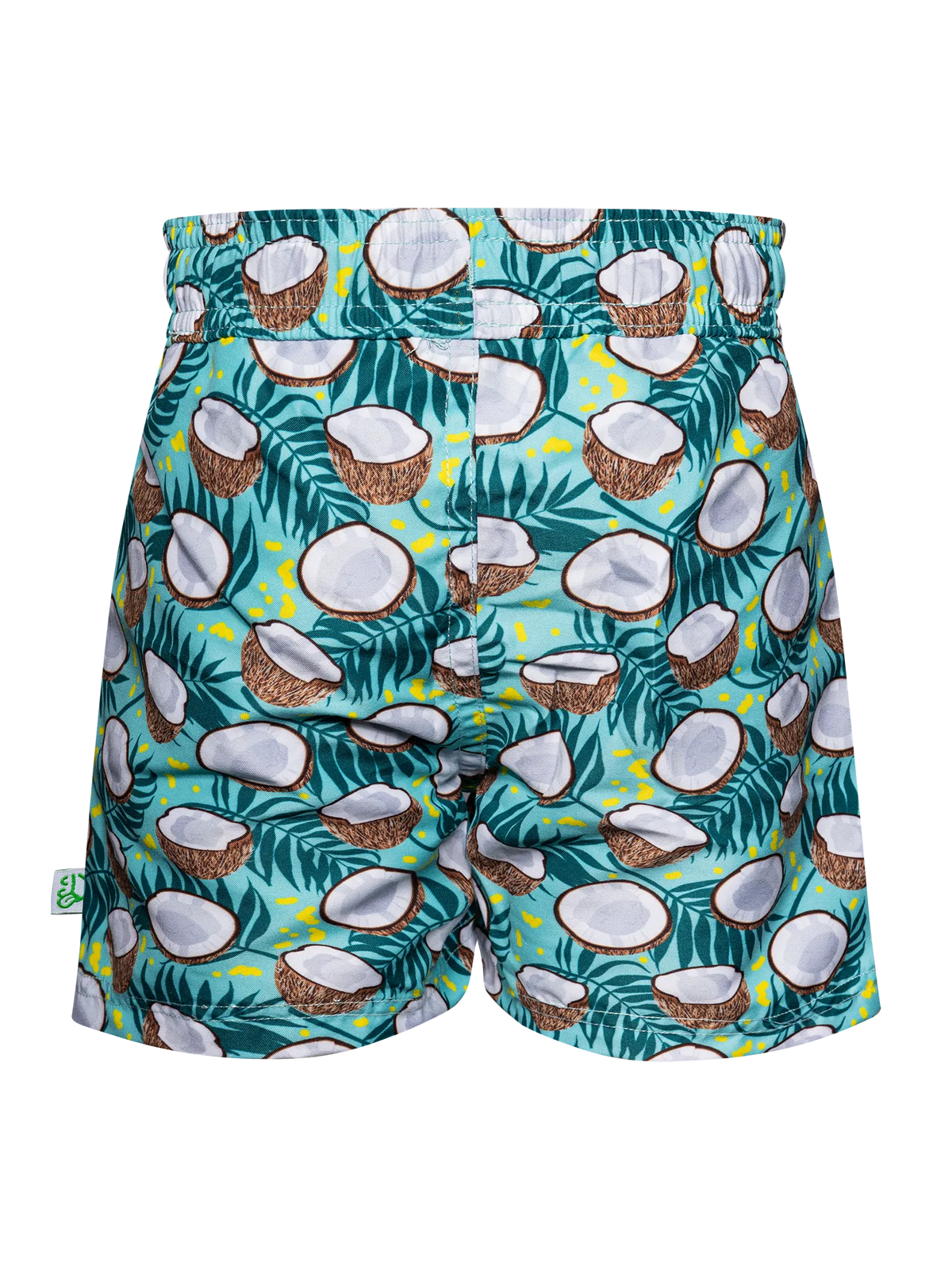 boys-swim-shorts-coconut-c0/c0c84138dceb942405ac48260dfb1bd210268612