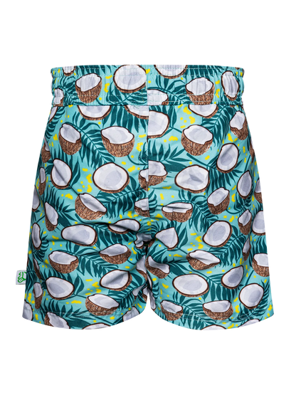 boys-swim-shorts-coconut-c0/c0c84138dceb942405ac48260dfb1bd210268612