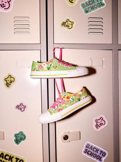 kids-canvas-shoes-flower-garden-c1/c129ceb25f2bbea7c7ff1f4774ad3bf758bc0d79