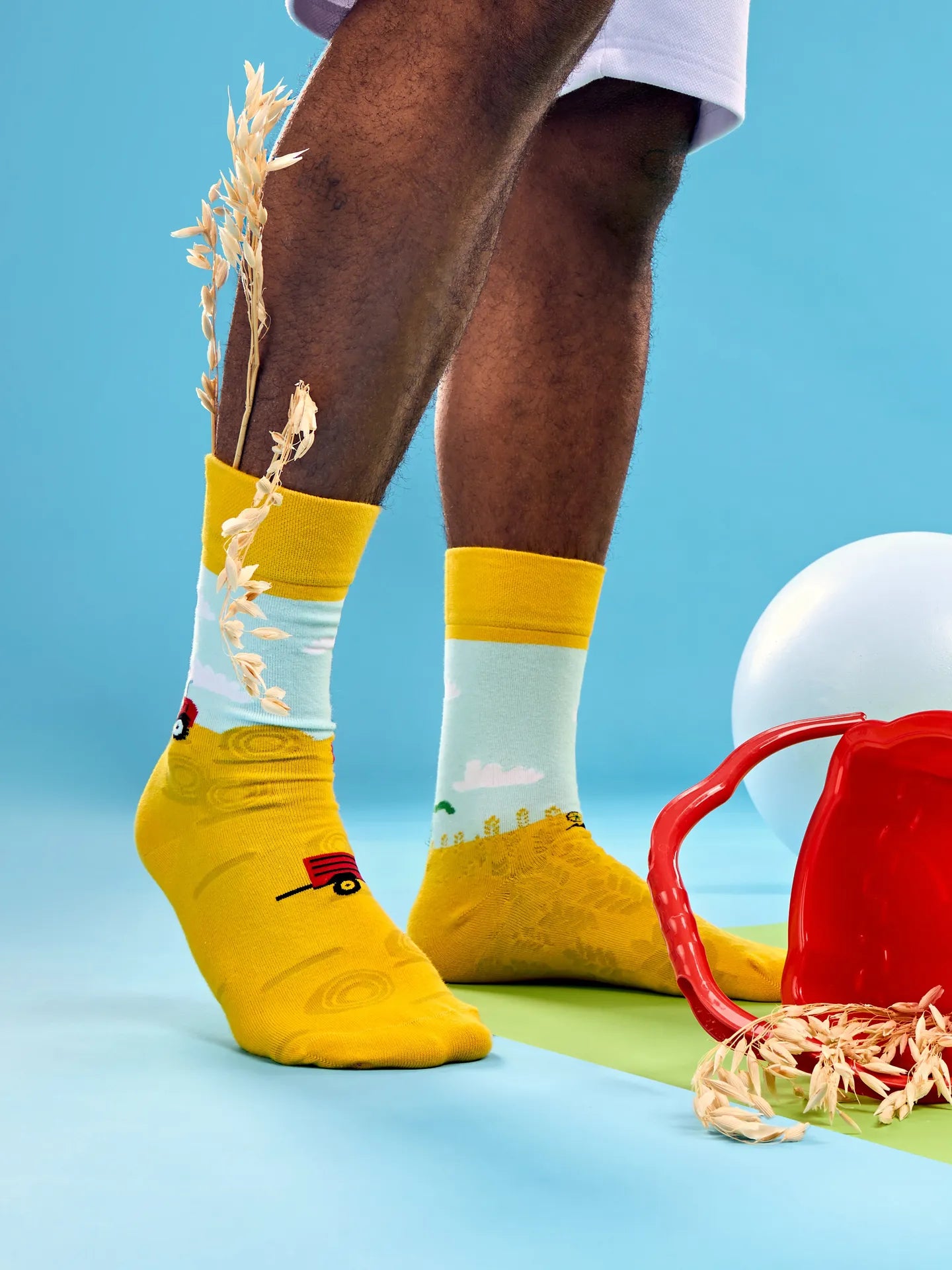 regular-socks-tractor-02-39/39213273eecc095cd714e0d63960bb2b66508dac