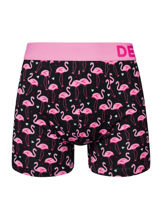 mens-trunks-flamingos-hearts-bb/bb1716d3296c3ab86d558968654fc2fb27f3b944