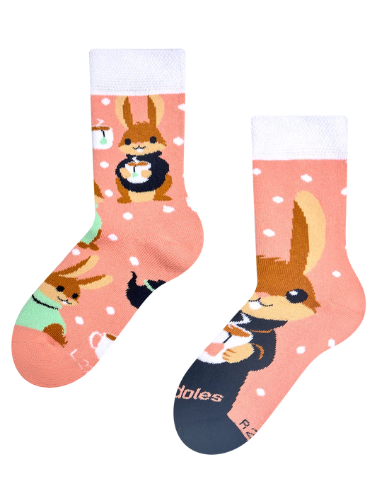 kids-warm-socks-bunny-tea-c1/c1e4fab9e652a18818ed9c3ae440d5400a198b10