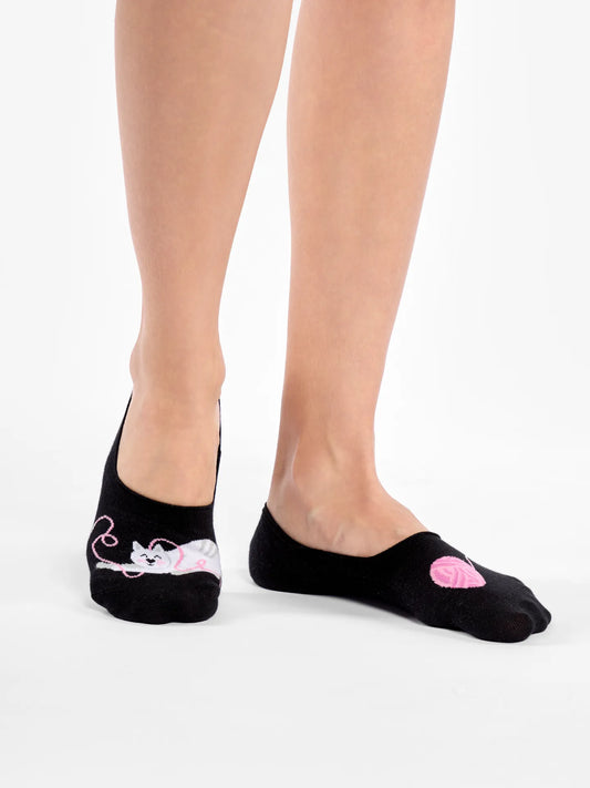 no-show-socks-cat-ball-okt-99/9969ae7cd7c88b5dfc42c501784b5aaf6e19f368
