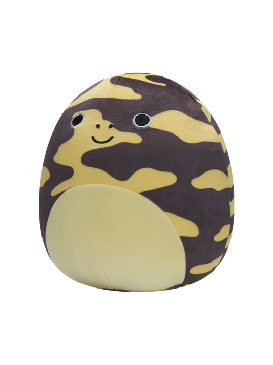 squishmallows-forest-the-salamander-20-cm-c2/c25d4b60985be352b81af3aceab9d255a80be589