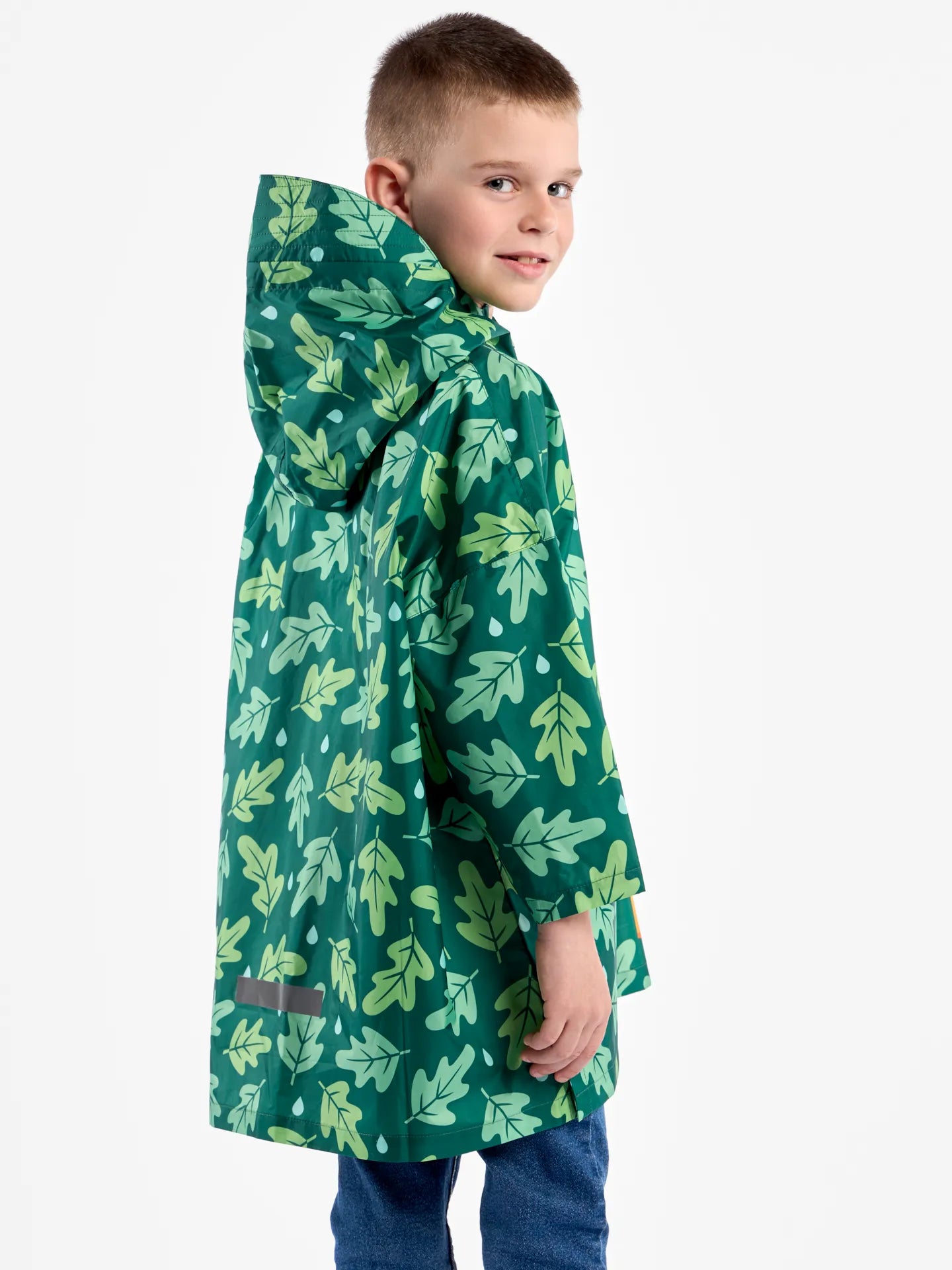 kids-raincoat-bear-in-raincoat-04/0437ed413f380174fd15434947b0c3da9cbe899c