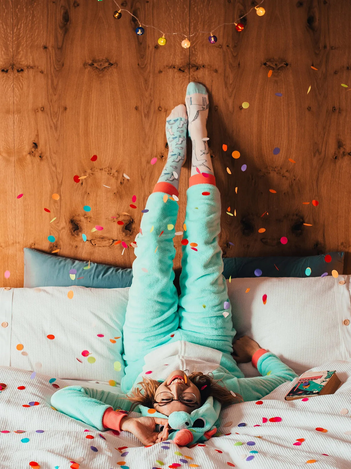 regular-socks-unicorn-c2/c28e505c2c481925aa65957dee4abfe557a26377