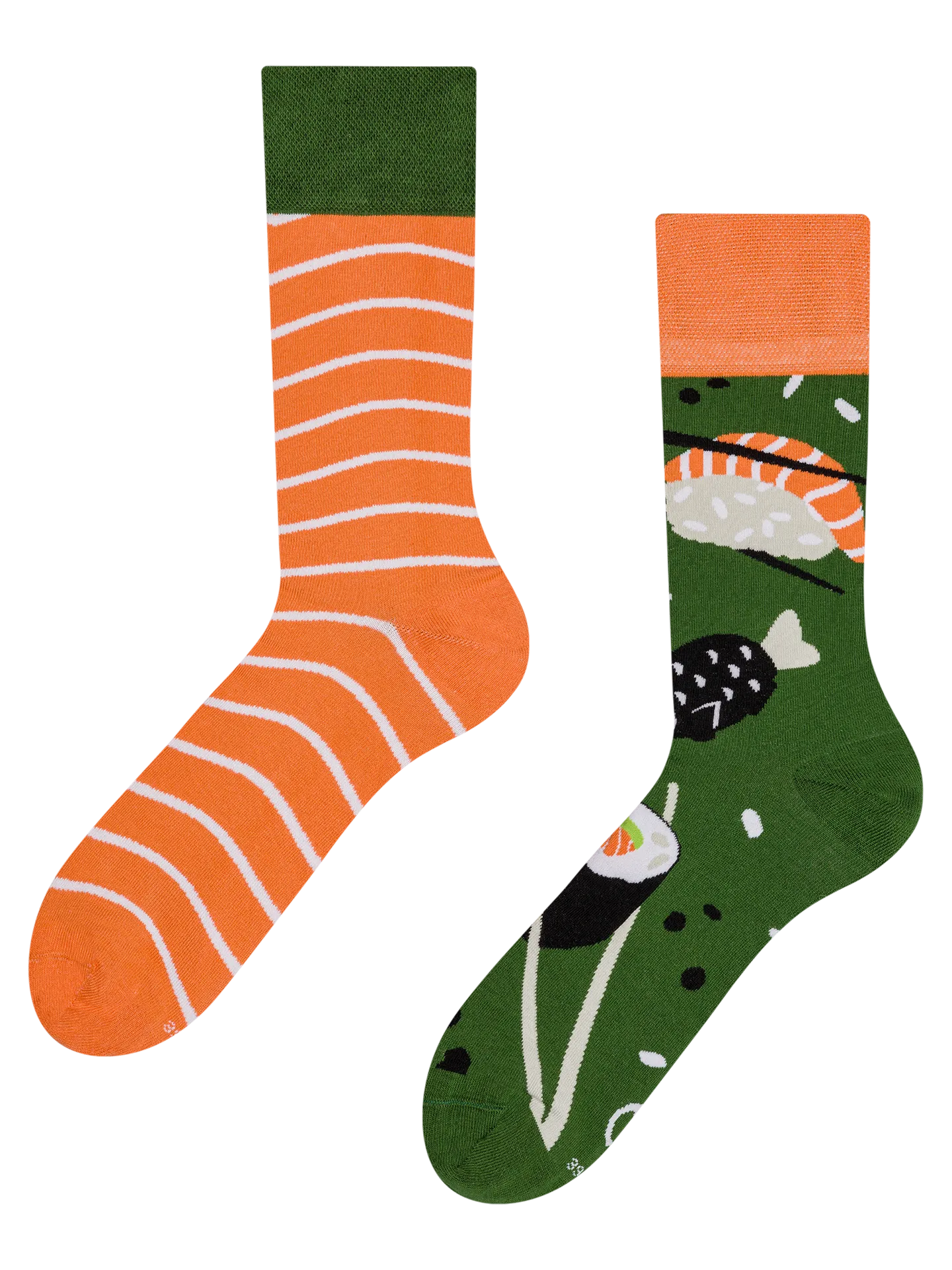 regular-socks-sushi-time-02-c2/c2a974eeb332123fc176721548a5cf13fef5e1f3