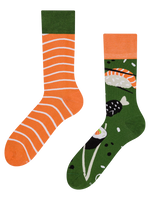 regular-socks-sushi-time-02-c2/c2a974eeb332123fc176721548a5cf13fef5e1f3