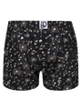 mens-boxer-shorts-music-c3/c31f626608356d9e91f000f9c5b4609d800217e4