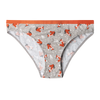 Slip da donna Buonumore Volpe
