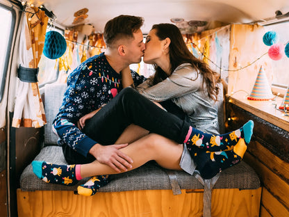 regular-socks-party-hamsters-c3/c3805ace0ff14db37de3c74f42ca5db58ac7d245