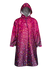 raincoat-burgundy-dots-c3/c39f336ba5f6cca92342612846346c8088a80a07