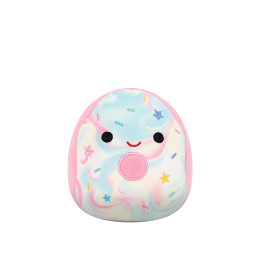 squishmallows-scented-mystery-bags-sweets-13-cm-c3/c3d812698af52feb1b6b9d193feae8da4ac600e8