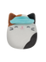 squishmallows-cam-the-calico-cat-with-visor-20-cm-9e/9eff919368ad3e320089639ab84990b2d300d01d