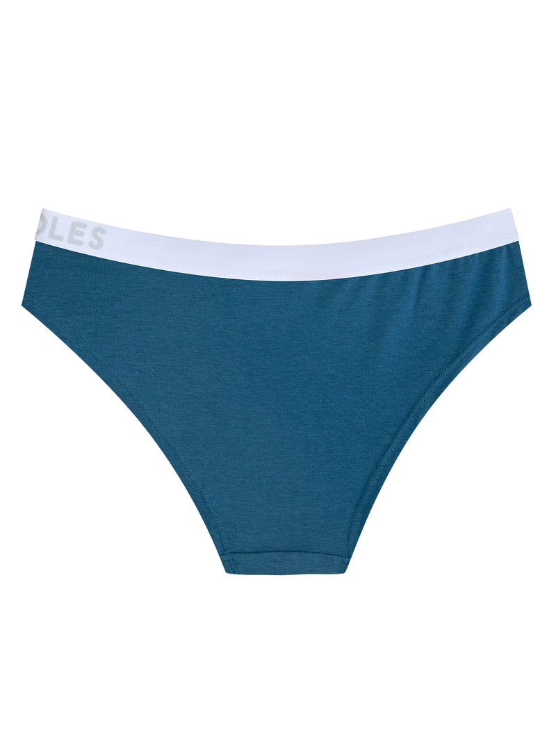 deep-teal-womens-modal-briefs-c4/c49984968c1073bdce5d3379a9e2f801047aef45