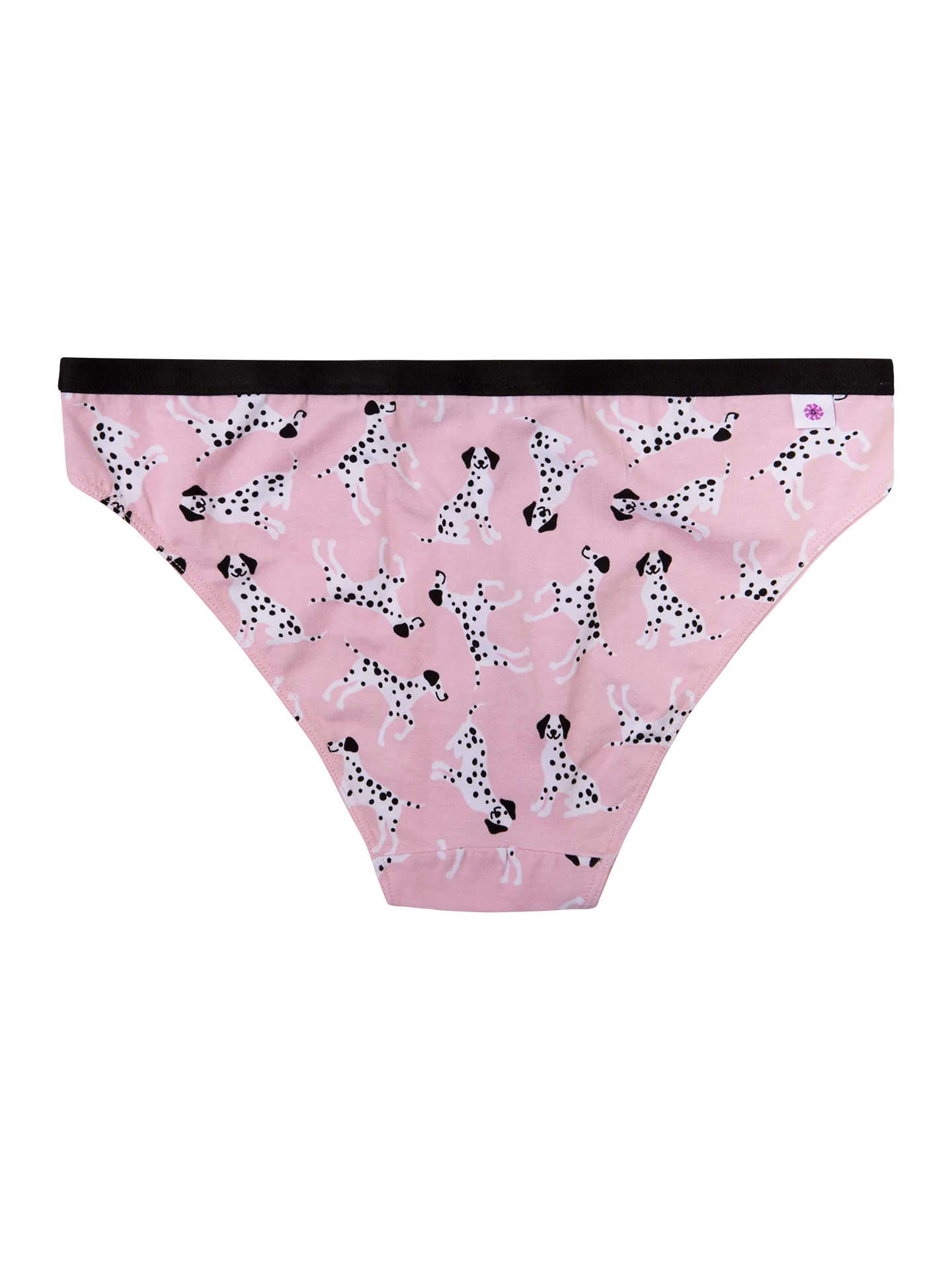 womens-briefs-pink-dalmatians-c4/c4a0b5cbfc3f43d942f507fcc5ed2656863cc997