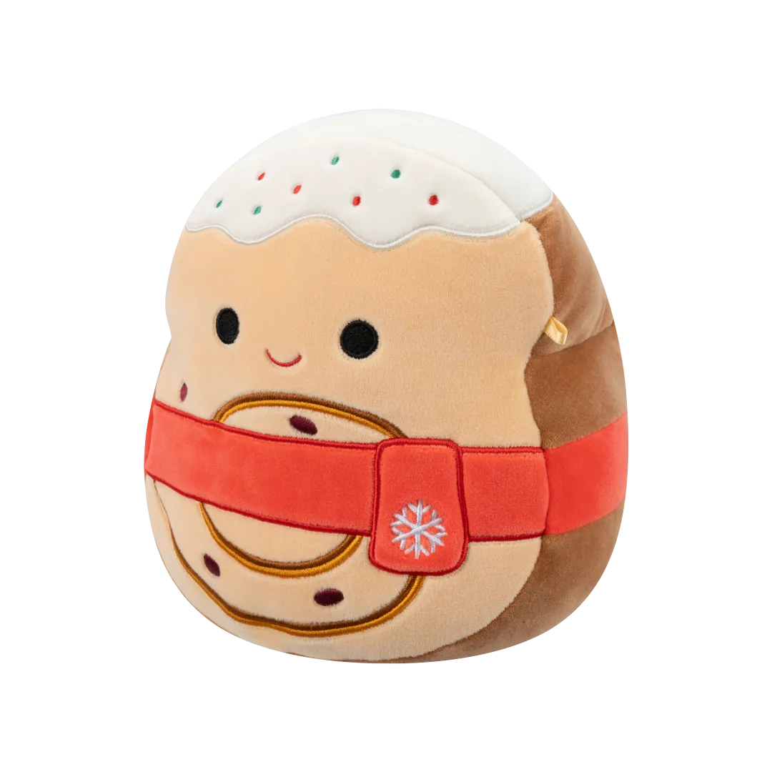 squishmallows-davey-the-cinnamon-roll-toast-with-red-scarf-20-cm-c4/c4c2fafc5b9f45aeadf453d91c0bd92f62893bf1