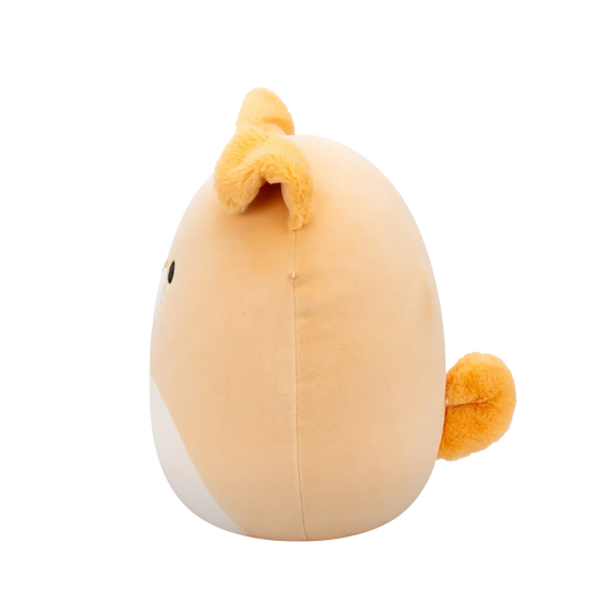 squishmallows-cooper-the-tan-dog-with-white-belly-30-cm-62/62381145b8866fe38744ef6fa6eec36583f1b600