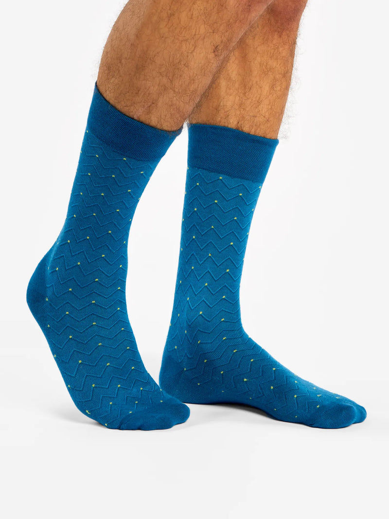 blue-lime-jacquard-socks-c4/c4e7a07f1576854c6c4b64c79b09298ffa0e345d