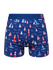 mens-trunks-lighthouse-sailboats-okt-52/52c65e664505c89c479a291e45e5cfaa4a751767
