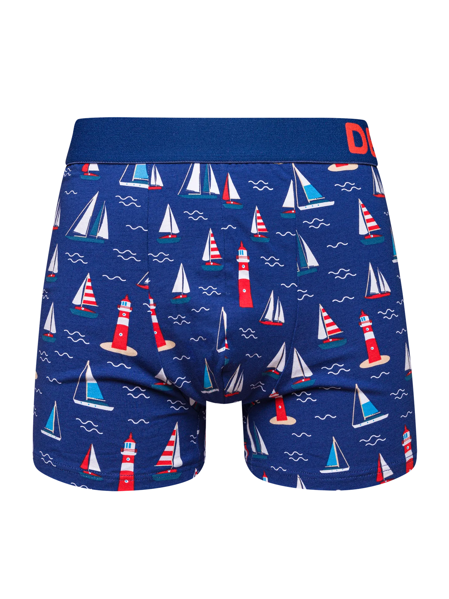 mens-trunks-lighthouse-sailboats-okt-52/52c65e664505c89c479a291e45e5cfaa4a751767