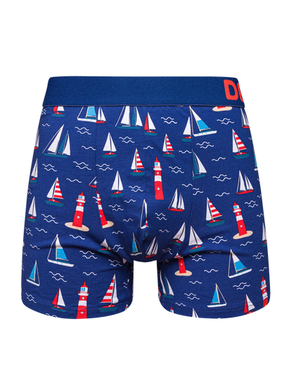 mens-trunks-lighthouse-sailboats-okt-52/52c65e664505c89c479a291e45e5cfaa4a751767
