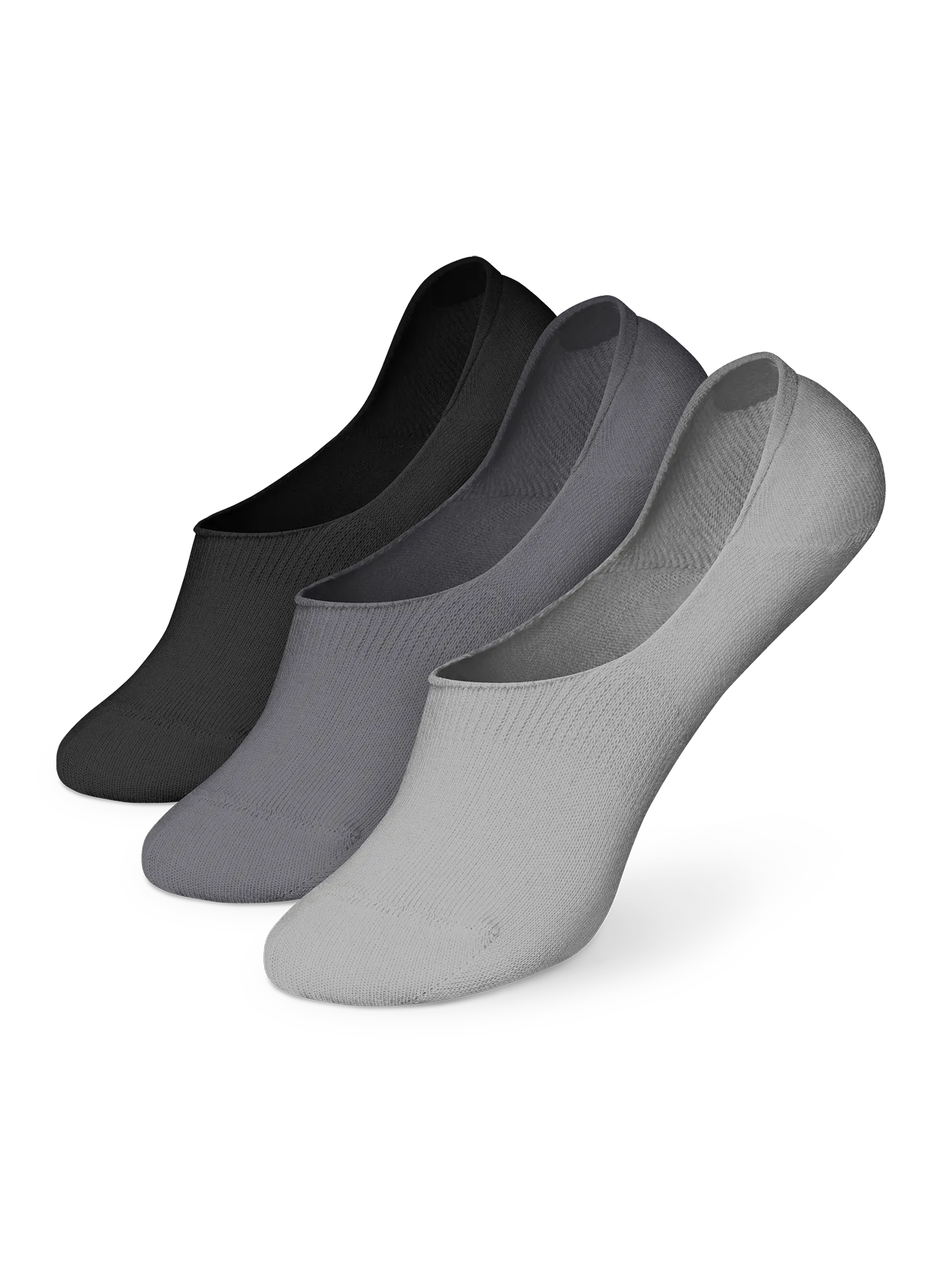 cotton-no-show-socks-3-pack-classic-c5/c50c4ebdce0a43defb3dba01801c7fc06a0a7960