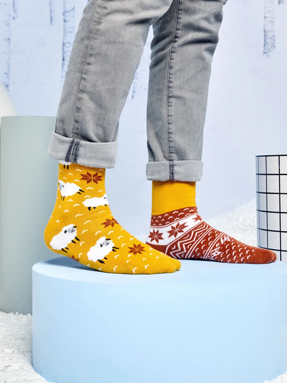 warm-socks-sheep-in-a-sweater-1-38/38842529f27ec6120037f8f51c5369601b514432