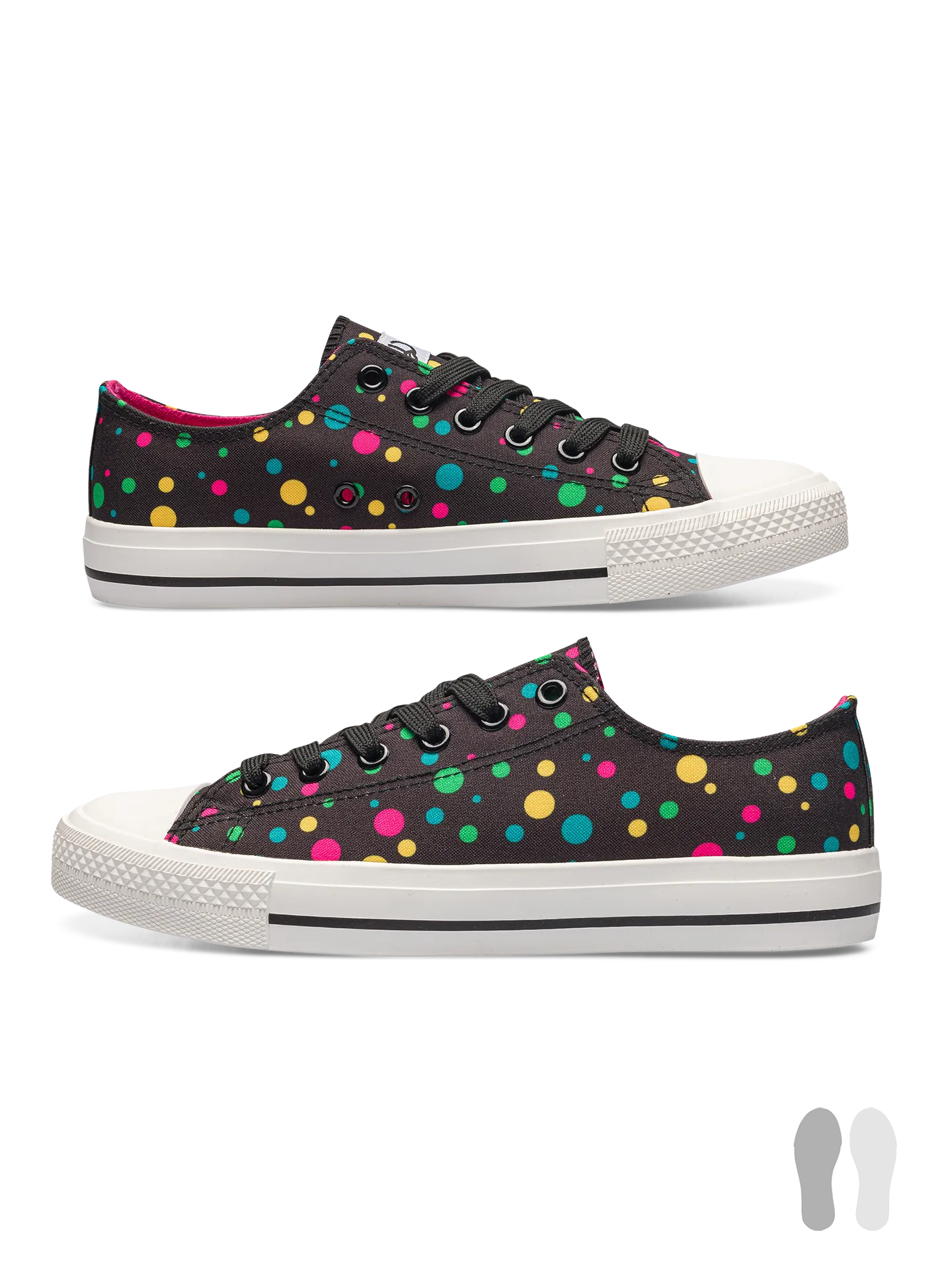 canvas-shoes-neon-dots-c5/c52084e90d1ed9513c3dd1a132ee93f9cb962058