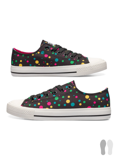 canvas-shoes-neon-dots-c5/c52084e90d1ed9513c3dd1a132ee93f9cb962058