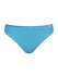 blue-bikini-briefs-c5/c5683fc468ecc70fb7636deb306b1932c1789990