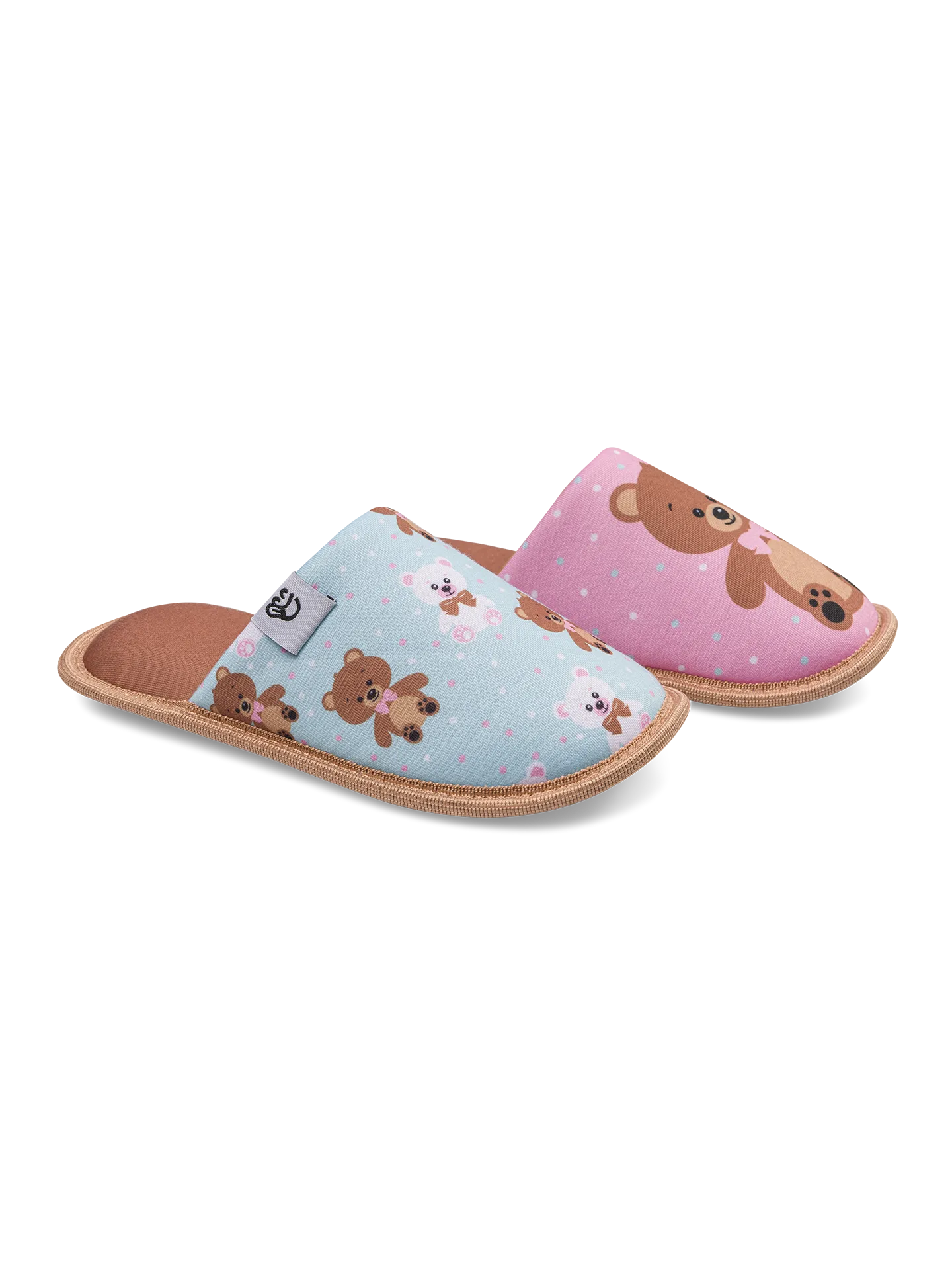 kids-slippers-teddy-bear-c5/c5b67aa372d8a84fb0d355eca3a5d9f0ee9d5dc9