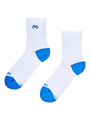 ribbed-mid-calf-socks-white-cyclist-c5/c5d0f07100436262091caa92ddd6d52a28c80c3d