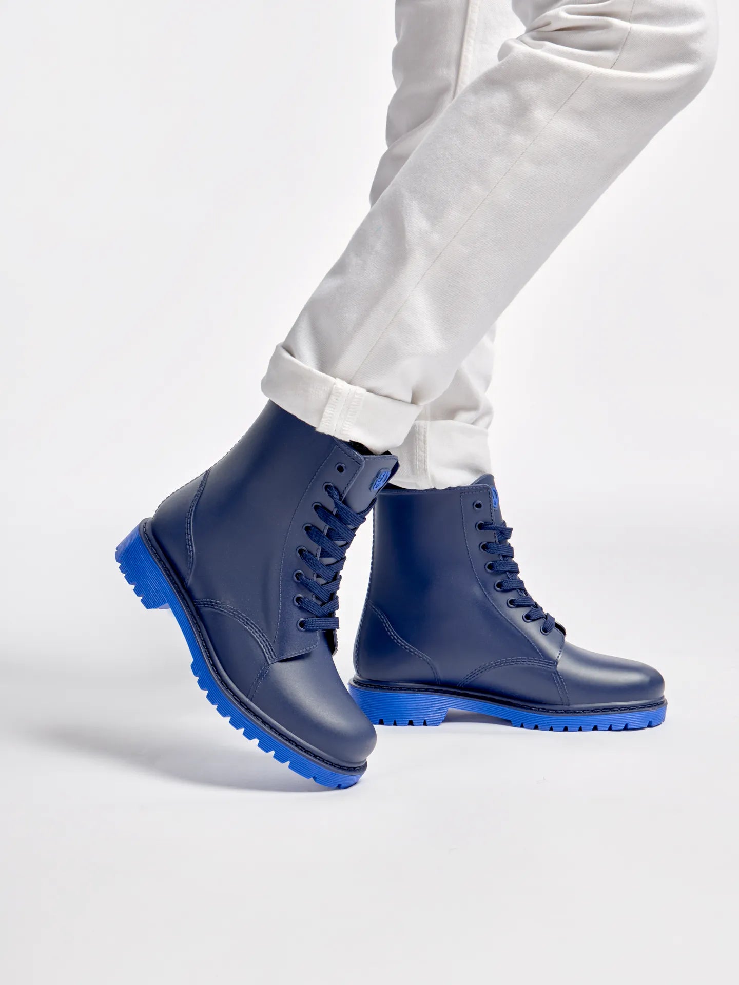 royal-blue-womens-rain-boots-c6/c682d955ffcbd95b5fada222cb4c3fbc32c19fff