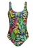 womens-one-piece-swimsuit-toucan-in-the-jungle-c6/c68e622de94cb31dc48683c38b7448f3030664db