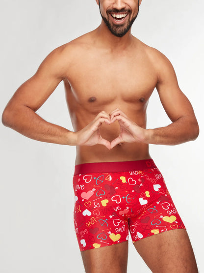 mens-trunks-hearts-c6/c6a0f83946fd0999ffb02f1261b41adba9de09fd