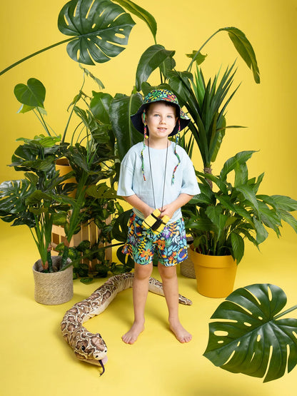 kids-bucket-hat-toucan-in-the-jungle-c6/c6c1f23a31bd4ce7424c8a0a59e0eb74504c6861