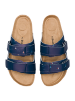 mens-urban-slides-sailboats-on-the-sea-37/37d3e0574fd603be02543b26f2f0c3bb9d75a3bf