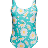 Costume intero Buonumore Margherite estive