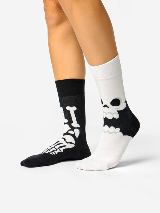 regular-socks-skull-c2/c22e37332815e3735b1d20fd36e4ed2ae4737eed