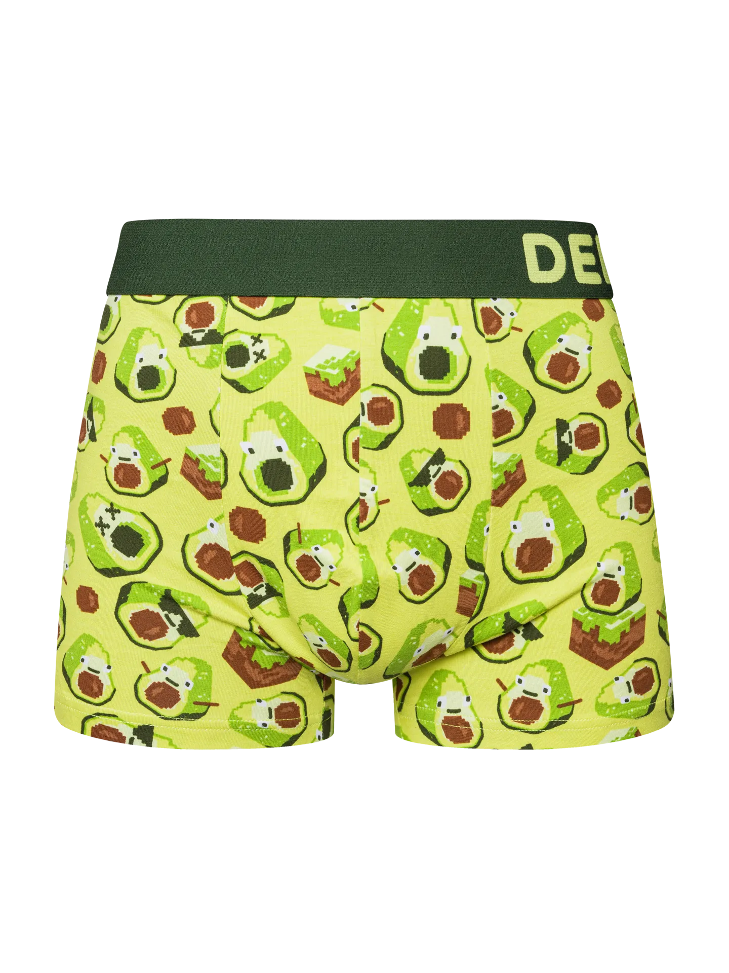 mens-trunks-short-length-pixel-avocado-c7/c7b6a903fe38fc0f4746c93f83339462a14d5d84