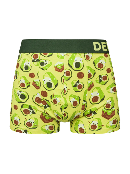 mens-trunks-short-length-pixel-avocado-c7/c7b6a903fe38fc0f4746c93f83339462a14d5d84